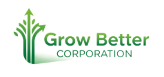 Grow better